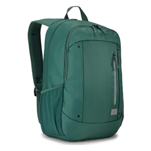 Case Logic Jaunt 15.6“ Smoke Pine