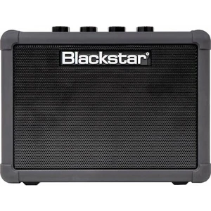 Blackstar Fly 3 BT Charge