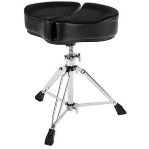 Ahead SPG-BL3 Spinal Glide Drummer Sitz