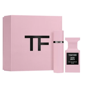 Tom Ford Rose Prick - EDP 50 ml + EDP 10 ml