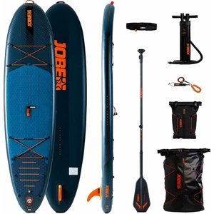 Jobe Yarra Elite 10'6'' (320 cm) Paddle board