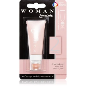 Regina Lips & Hands Woman balzam duo 20 ml