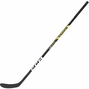 CCM Bâton de hockey Tacks AS-570 INT Main gauche 65 P29