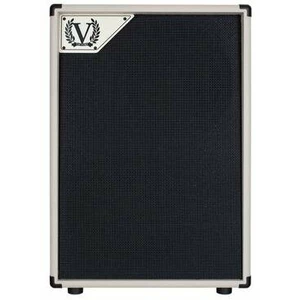 Victory Amplifiers V212VC