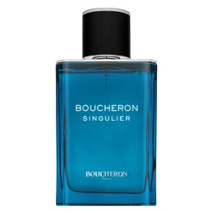 Boucheron Singulier parfumovaná voda pre mužov 100 ml