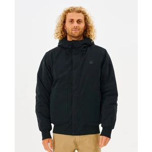 Giacca da uomo Rip Curl One Shot