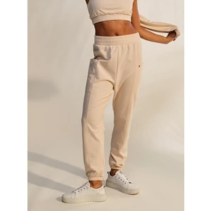 Pantaloni della tuta da donna Roxy