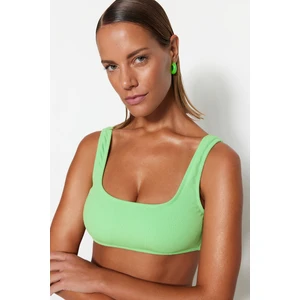 Top bikini Trendyol