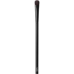 NARS Small Eyeshadow Brush štětec na oční stíny #21 1 ks