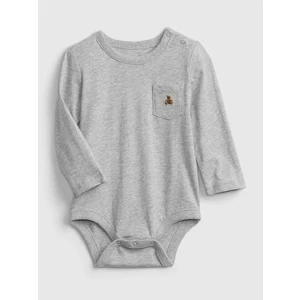 GAP Kids body organic cotton - Boys