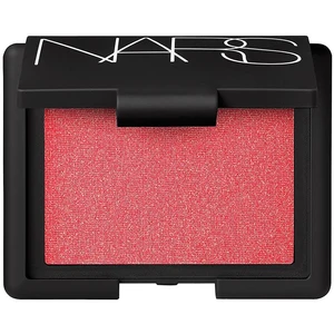 NARS Blush lícenka odtieň ORGASM X 4,8 g