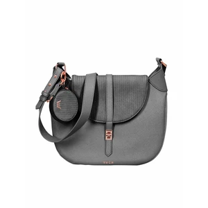 Handbag VUCH Jiliane
