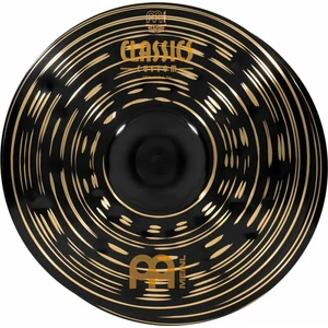 Meinl Classics Custom Dark Lábcin 13"