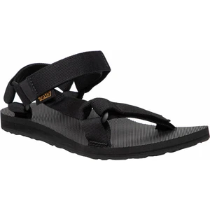 Teva Original Universal Urban Men's Black 7