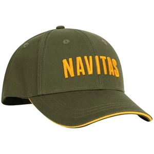 Navitas kšiltovka corporate 6 panel cap