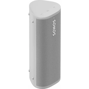 Sonos Roam White SL White