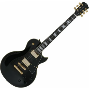 Sire Larry Carlton L7 Nero