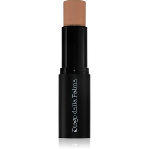 Diego dalla Palma Eclipse Foundation SPF20 Stick Foundation make-up v tyčince odstín 236 Bronze 11,5 g