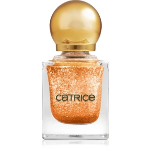 Catrice Sparks of Joy lak na nechty odtieň C03 11 ml