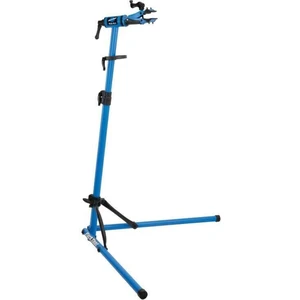 Park Tool Home Mechanic Soporte de bicicleta