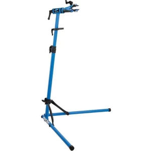 Park Tool Home Mechanic Support à bicyclette