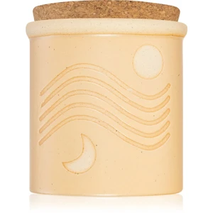Paddywax Dune Orange Zest & Bergamot vonná svíčka 226 g