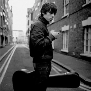 Jake Bugg - Jake Bugg (Limited Edition) (2 LP)