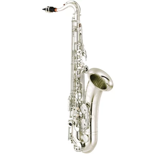 Yamaha YTS 480 S Saksofon tenorowy
