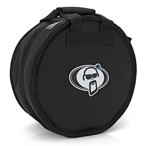 Protection Racket 3003R-00 13“ x 3” Piccolo Tasche für Snare Drum