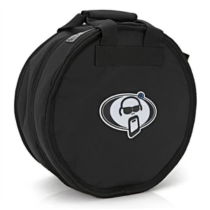 Protection Racket 3003R-00 13“ x 3” Piccolo Bolsa para caja