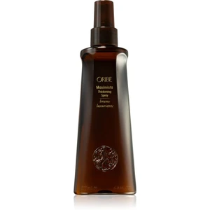 Oribe Magnificent Volume Maximista sprej na vlasy pre objem od korienkov 200 ml