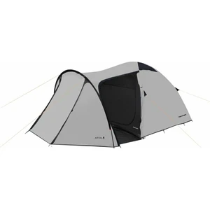 Hannah Tent Camping Atol 4 Cool High Rise