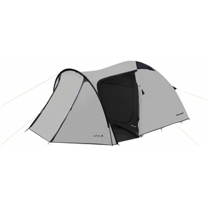 Hannah Tent Camping Atol 4 Cool Tente
