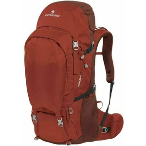 Ferrino Transalp Red 75 L Outdoor Zaino