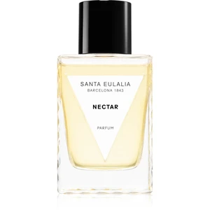 Santa Eulalia Nectar parfémovaná voda unisex 75 ml