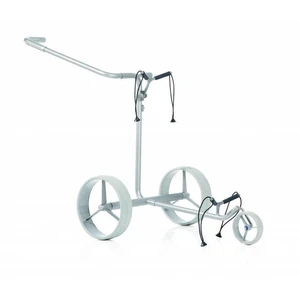 Justar Titan Classic Titan Trolley elettrico golf