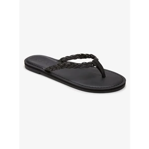 Women's flip-flops Roxy ROSALIND