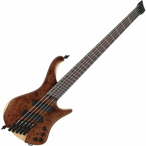 Ibanez EHB1265MS-NML Natural Mocha