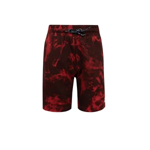 SAM73 Graham Shorts - Boys