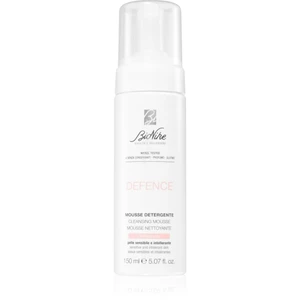BioNike Defence čistiaca pena na tvár 150 ml