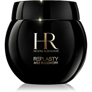 Helena Rubinstein Re-Plasty Age Recovery noční revitalizační obnovující krém 15 ml