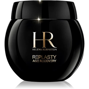 Helena Rubinstein Re-Plasty Age Recovery nočný revitalizačný obnovujúci krém 15 ml