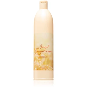 Oriflame Sweet DayDream pena do kúpeľa 750 ml