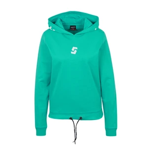 SAM73 Sweatshirt Florence - Women