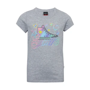 SAM73 T-shirt Ursula - Girls