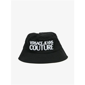 Férfi kalap Versace Jeans Couture Bucket