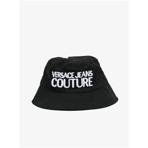Cappello da uomo Versace Jeans Couture Bucket