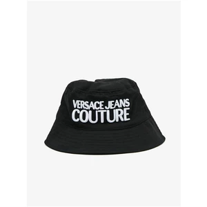 Kapelusz męski Versace Jeans Couture Bucket