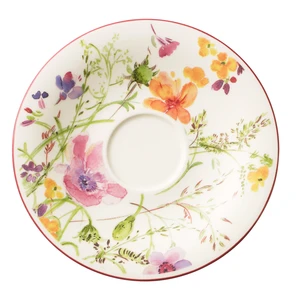 Kávová podšálka, kolekcia Mariefleur Basic - Villeroy & Boch