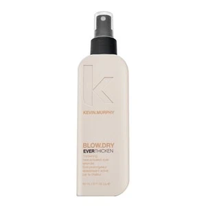 Kevin Murphy Blow.Dry Ever.Thicken termoaktívny sprej pre obnovenie hustoty vlasov 150 ml